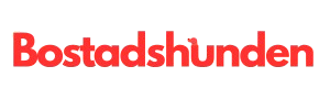 Bostadshunden
